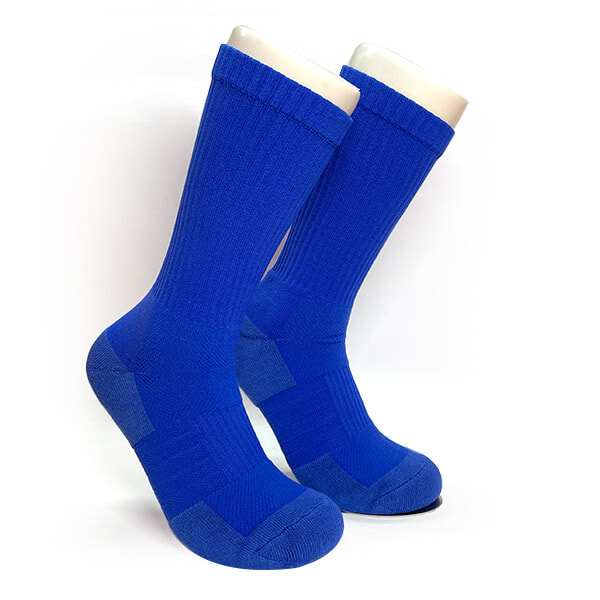 Custom Socks Supplier | Fabrica MNL - Trusted Custom Uniforms and ...