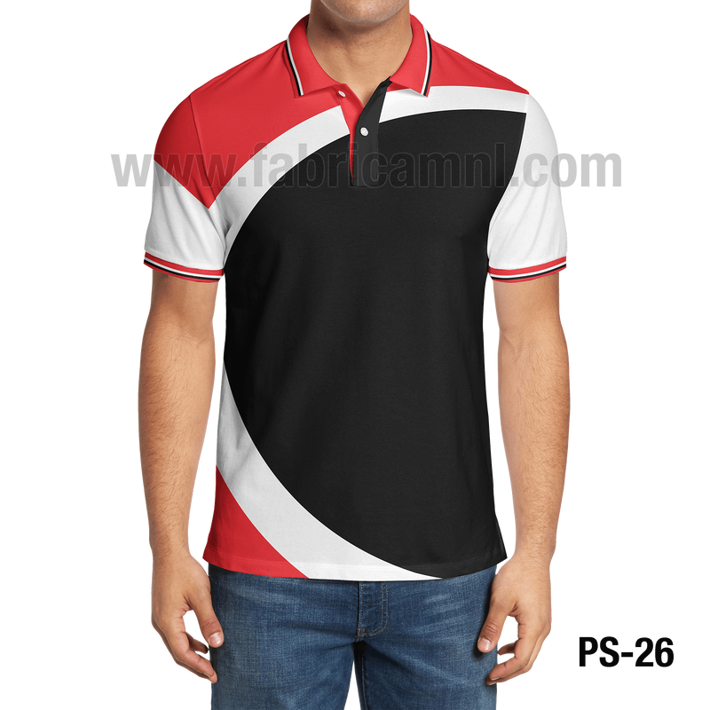 Customized Polo Shirt Maker | peacecommission.kdsg.gov.ng
